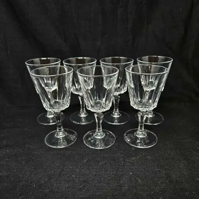 Sale Photo Thumbnail #563