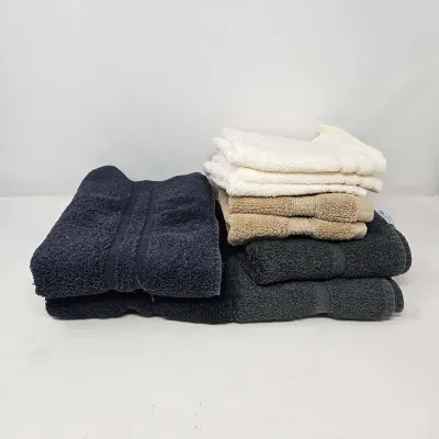 Sale Photo Thumbnail #1263