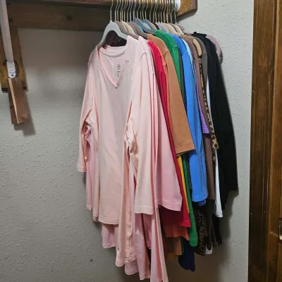 Sale Photo Thumbnail #730