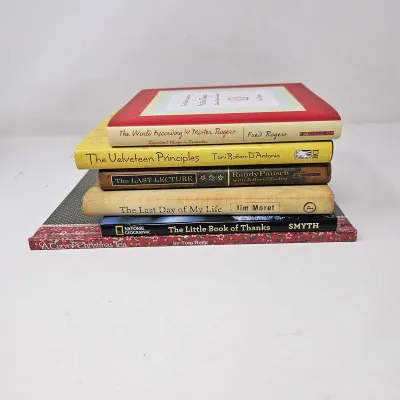 Sale Photo Thumbnail #1063