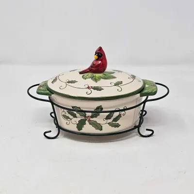Sale Photo Thumbnail #485