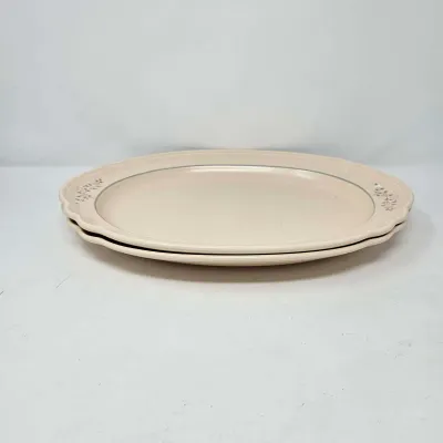 Sale Photo Thumbnail #1282