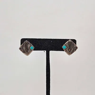 Sale Photo Thumbnail #347