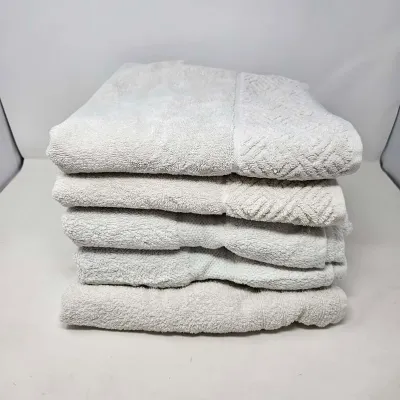 Sale Photo Thumbnail #1251