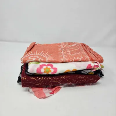 Sale Photo Thumbnail #633