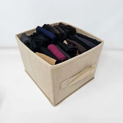 Sale Photo Thumbnail #852