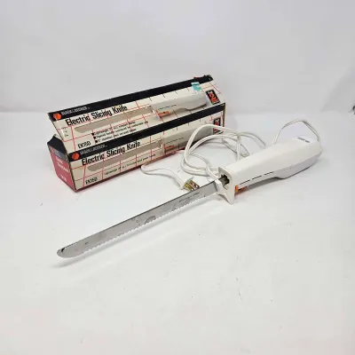 Sale Photo Thumbnail #754