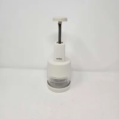 Sale Photo Thumbnail #574