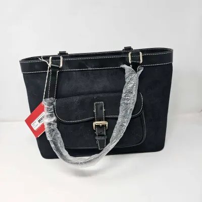 Sale Photo Thumbnail #156