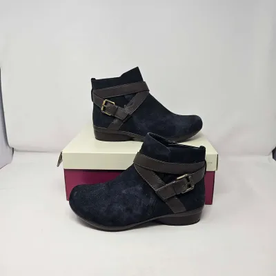 Sale Photo Thumbnail #588