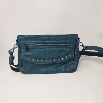 Sale Photo Thumbnail #425