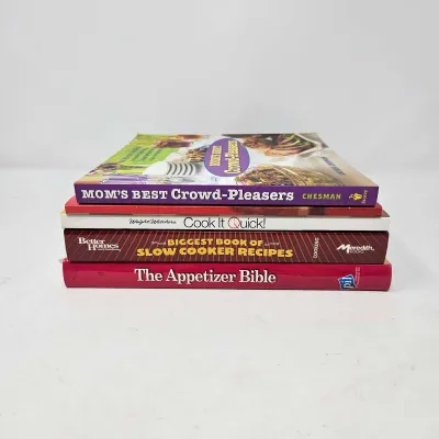 Sale Photo Thumbnail #986