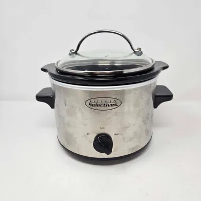 Sale Photo Thumbnail #336