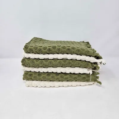 Sale Photo Thumbnail #1257