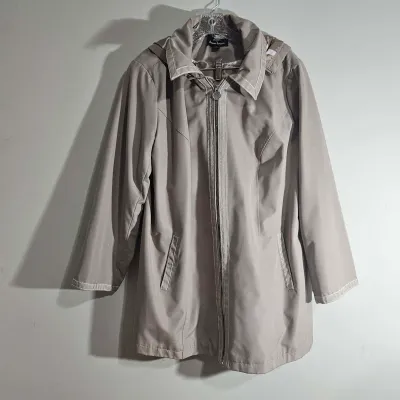 Sale Photo Thumbnail #915