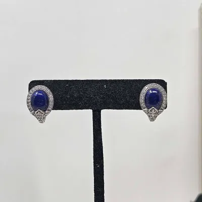 Sale Photo Thumbnail #160