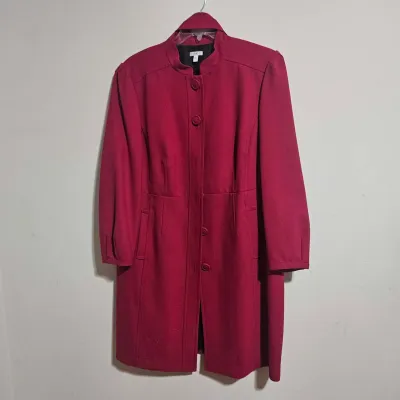 Sale Photo Thumbnail #875
