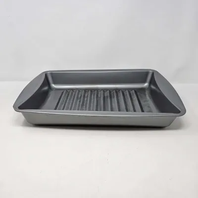 Sale Photo Thumbnail #866