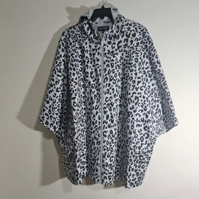 Sale Photo Thumbnail #919