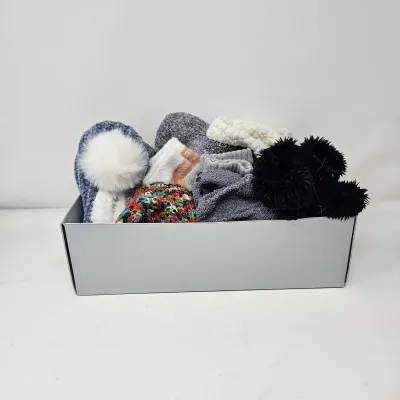 Sale Photo Thumbnail #1084