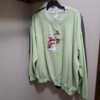 Sale Photo Thumbnail #710