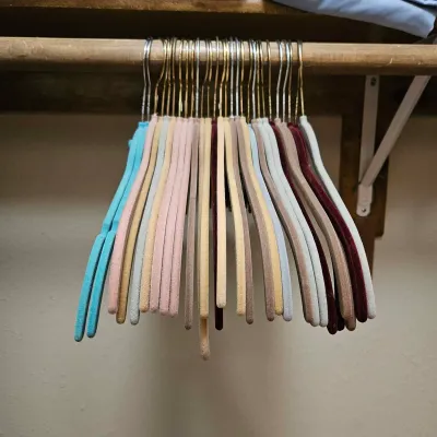 Sale Photo Thumbnail #1032