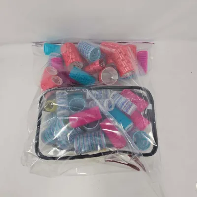 Sale Photo Thumbnail #984