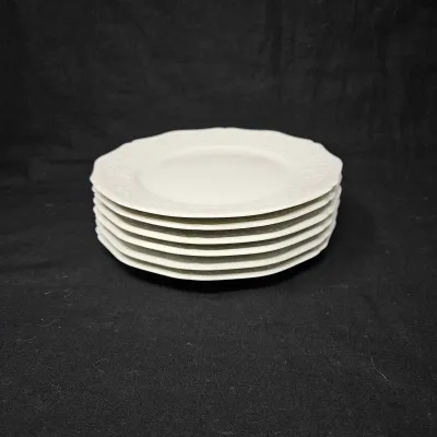 Sale Photo Thumbnail #643