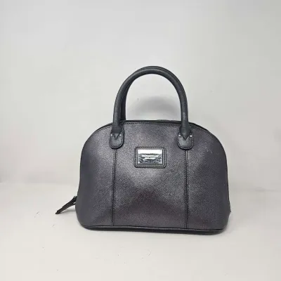 Sale Photo Thumbnail #377