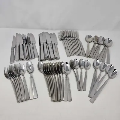 Sale Photo Thumbnail #786