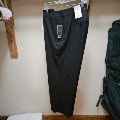 Sale Photo Thumbnail #1068