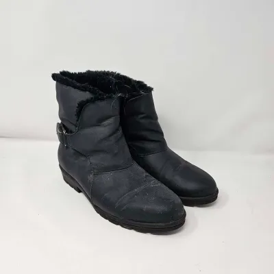Sale Photo Thumbnail #1024