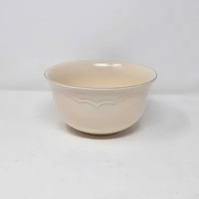 Sale Photo Thumbnail #1288