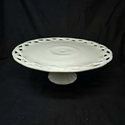 Sale Photo Thumbnail #246