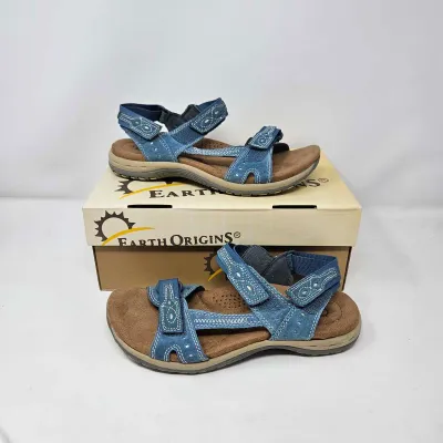 Sale Photo Thumbnail #1008