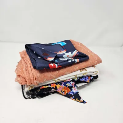 Sale Photo Thumbnail #636