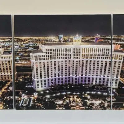 Sale Photo Thumbnail #252