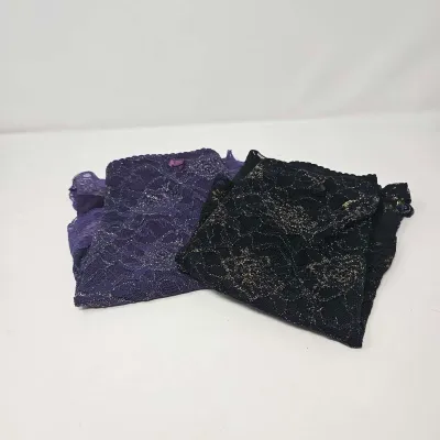 Sale Photo Thumbnail #797