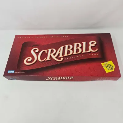 Sale Photo Thumbnail #955