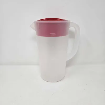 Sale Photo Thumbnail #946