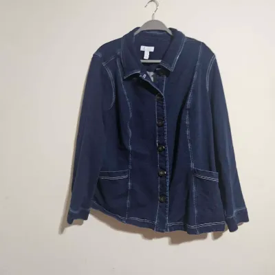Sale Photo Thumbnail #903