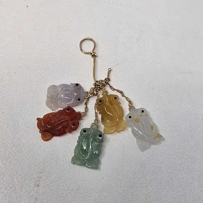 Sale Photo Thumbnail #134