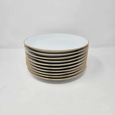 Sale Photo Thumbnail #1294