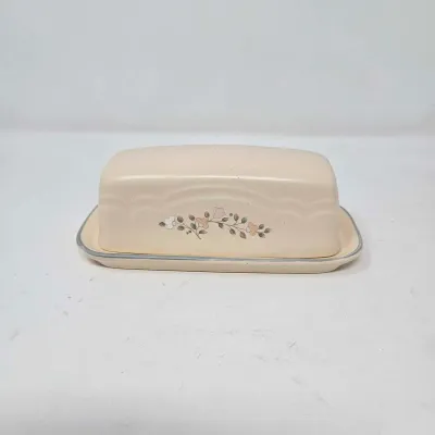Sale Photo Thumbnail #1267