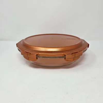 Sale Photo Thumbnail #436