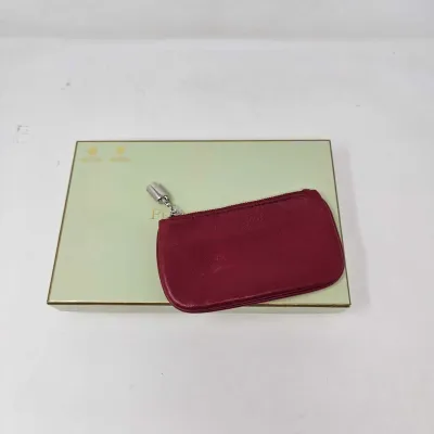 Sale Photo Thumbnail #441
