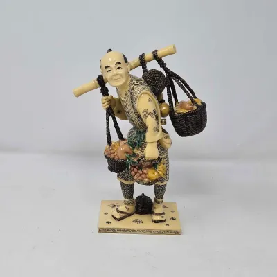 Sale Photo Thumbnail #537