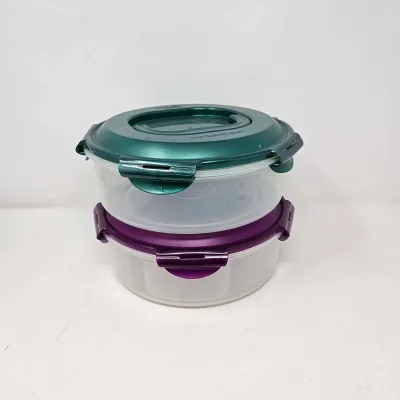 Sale Photo Thumbnail #1201