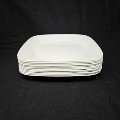 Sale Photo Thumbnail #544