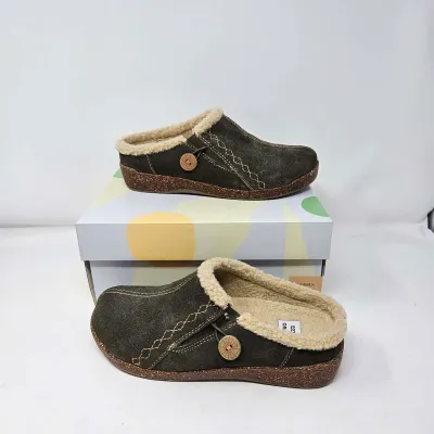 Sale Photo Thumbnail #1012